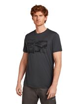 Men Mer 150 Tech Lite Short Sleeve Tee Journey