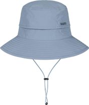 Barts Meandere Hat