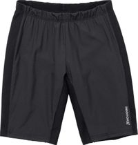 Houdini M's Moonwalk Shorts