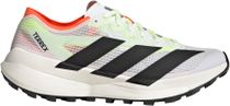 adidas Terrex Agravic Speed 2 Trailrunning-schuh Damen Laufschuhe