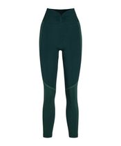 Damen Training Tights