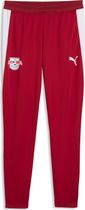 Puma ACM Training Pants w Pockets Herren  Outdoorhose