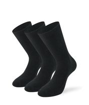 No Pressure Socks
