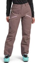 W Recon Insulated Pants
