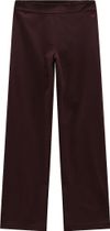 Bellflower Slim Pant