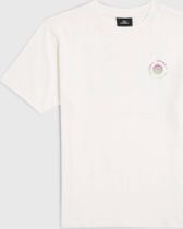 O'neill Gradient T-shirt