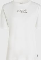 Essentials O'neill Script T-shirt