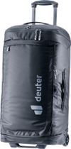 Duffel Pro Movo 60