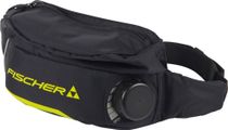 Fischer Drinkbelt Professional - L/Xl (adul