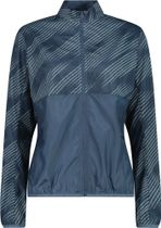 CMP Woman Jacket Damen Freizeitjacke