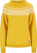 Vågsøy Feminine Sweater
