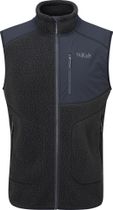Outpost Vest