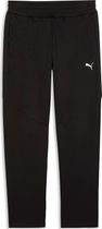 Puma Evostripe Pants DK