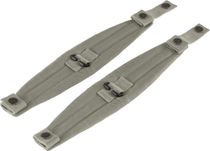 Kånken Shoulder Pads