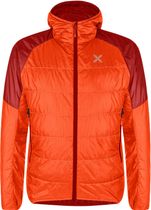 Alltrack 2 Jacket