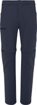 Ubic STR Zip OFF PT M