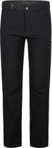 Dolomiti Cargo Pants
