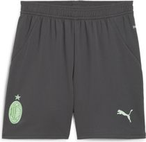 ACM Shorts Replica Jr