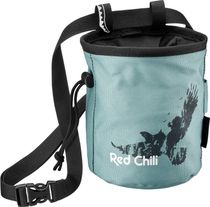 Chalk Bag Beta