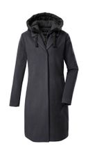 G.I.G.A. DX GW 20 Women Parka