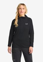 Prelight Trail Hooded W