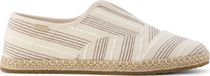 Toms Palmera Plus Damen Freizeitschuhe