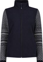 Woman Jacket