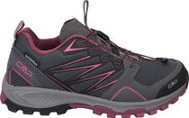 CMP Atik WMN WP Fast Hiking Shoes Damen Laufschuhe
