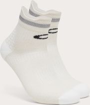 Pursuit Running Sock