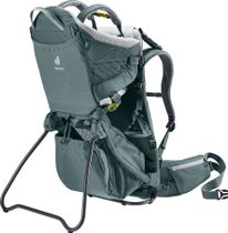Deuter Kid Comfort Active Child carrier