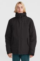 3-in-1 Parka 10K/10K Jacket