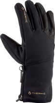 Ski Light Gloves Men