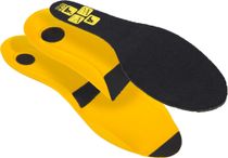 Salewa Multifit Footbed Plus (TREK.)