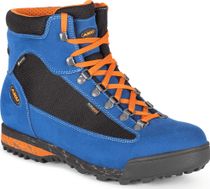 Slope V-light GTX