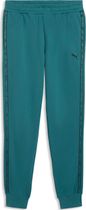 Puma Essentials Tape Sweatpants TR cl Herren T-Shirt für sämtliche Outdoor Aktivitäten