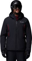 Liftline Jacket