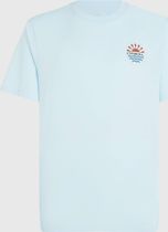 Global T-shirt