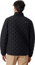 Spyder Zenith Down Jacket