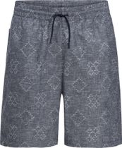 Karana Shorts M