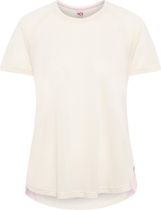Henni Tee