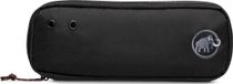 Washbag Travel S