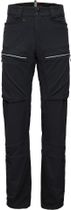 Men Arpette Pants