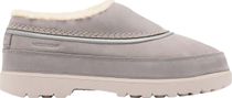 Sorel Ambler Fireside WP Damen Freizeitschuhe