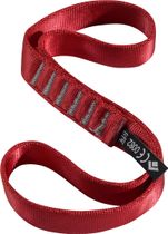 18 MM Nylon Runner 30 CM