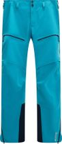 Berghaus Extrem Vanguard GTX Pant AF Damen Kletterhose