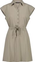Woman Dress