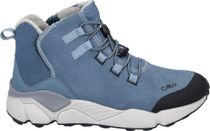CMP Yumala WMN Life Style Shoes Damen Winterstiefel