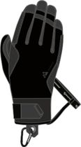 Ziener Latemarspitze-z AS AW Glove man