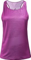 Löffler Women Racerback TOP Shades Women's T-shirt for any outdoor activities