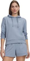 Under Armour Sport Terry Hoodie Hoodie für Damen